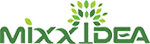 mixxidea