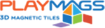 PLAYMAGS
