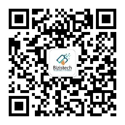 Bizistech明亮星跨境电商代运营微信公众号