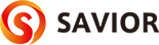 savior