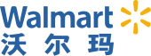 亚马逊代运营