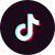 Bizistech明亮星官方社媒