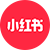 Bizistech明亮星官方社媒