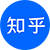 Bizistech明亮星官方社媒