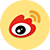 Bizistech明亮星官方社媒