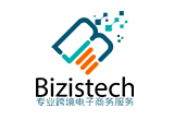 Bizistech明亮星