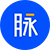 Bizistech明亮星官方社媒