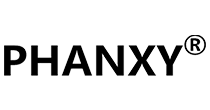 PHANXY
