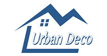 Urban Deco