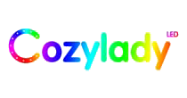 Cozylady