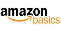 Amazon basics