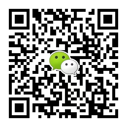 Bizistech明亮星亚马逊代运营客服微信