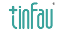 tinfau