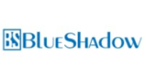 blueshadow