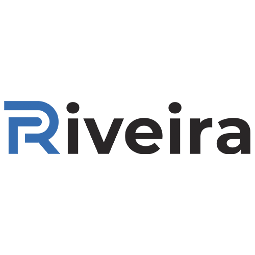 riveira