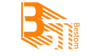 bestom