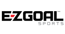 ezgoal