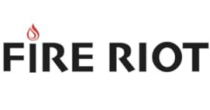fire riot
