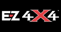 ez4x4
