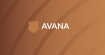 avana