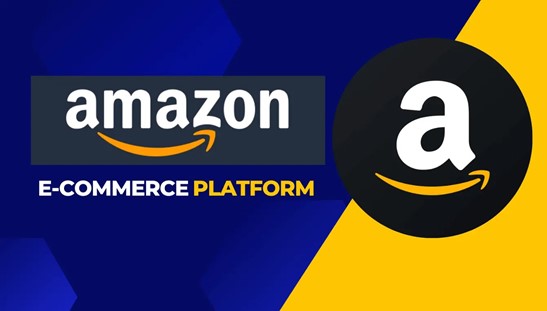 亚马逊代运营,跨境电商代运营资讯