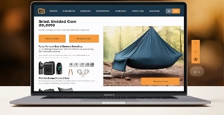 Bizistech明亮星,亚马逊代运营真实案例