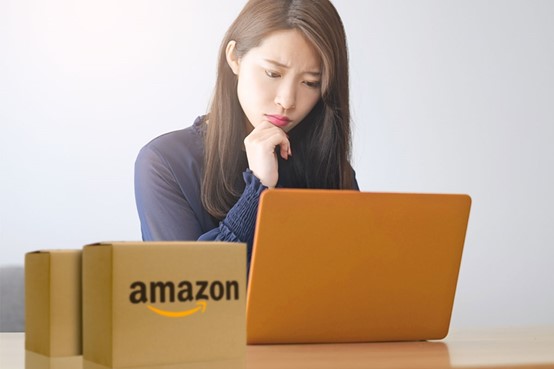 亚马逊代运营,跨境电商代运营资讯