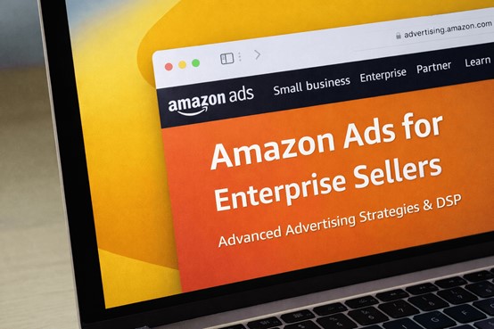 亚马逊代运营,跨境电商代运营资讯