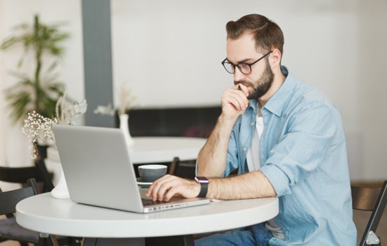 亚马逊代运营,跨境电商代运营资讯