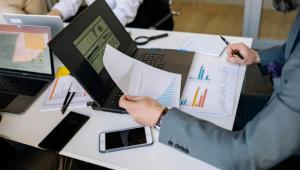 亚马逊代运营,跨境电商代运营资讯