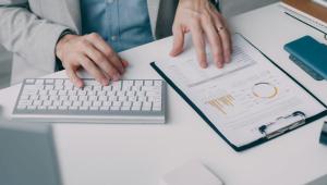 亚马逊代运营,跨境电商代运营资讯