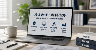 亚马逊代运营,跨境电商代运营资讯