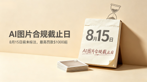 亚马逊代运营,跨境电商代运营资讯