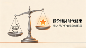 亚马逊代运营,跨境电商代运营资讯